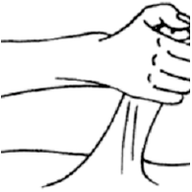 Z vadbo lahko dosežete povečanje penisa